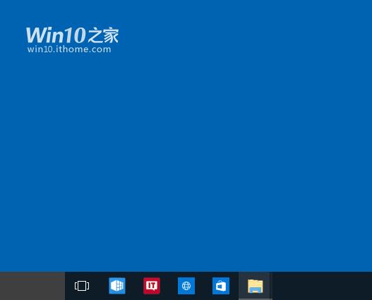 Win10 10125ͼչʾʼ˵2仯