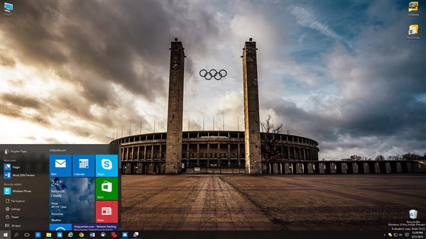 Win10¿ʼ˵ͼշϲ