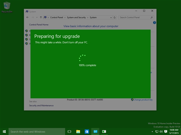 Windows 10ͼأʷ