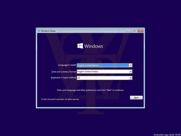 Windows 10Сɣ˵仰ܴӦ