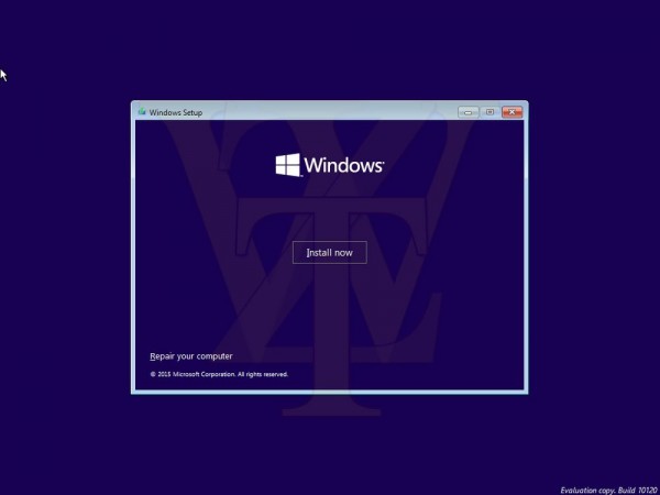 Win10ذ¼ɣ˵仰ܴӦ