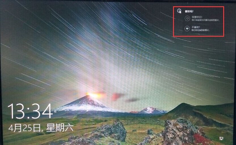 Win10ϵͳܸ/ȡֽ