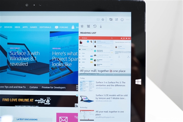 ߽9 Win10ë