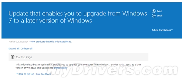 ɲ ǿƲwin10ϵͳ