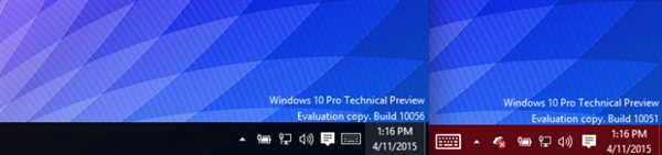 Windows 10 10056СϸڣҲ