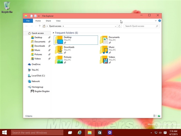  Win10ձȻ