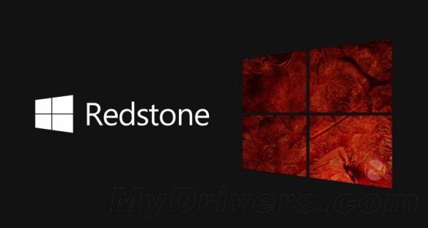 Win10ϵͳΪʯRedstoneϵͳ