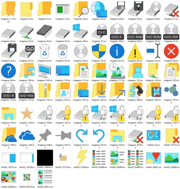 Windows 10ͼþ춯أ