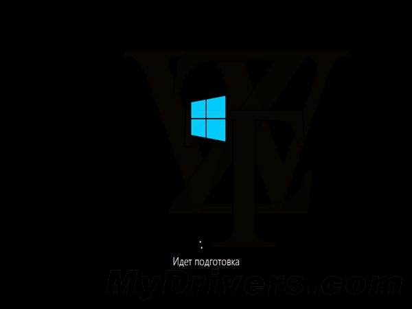 新版Win10截图泄露:最给力功能降临!