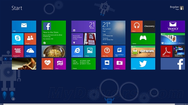 ѰWindows 10