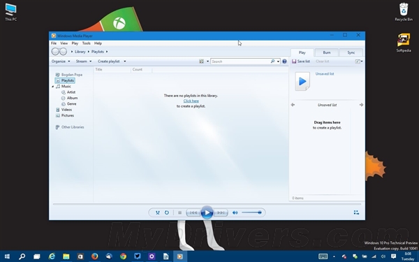 Windows 10ţB¹ܣƬ