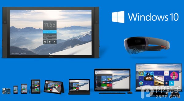 win10ϵͳwin8ĸãЩƣ