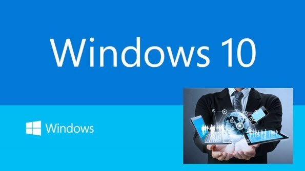 win10ϵͳӦ̫٣΢δ