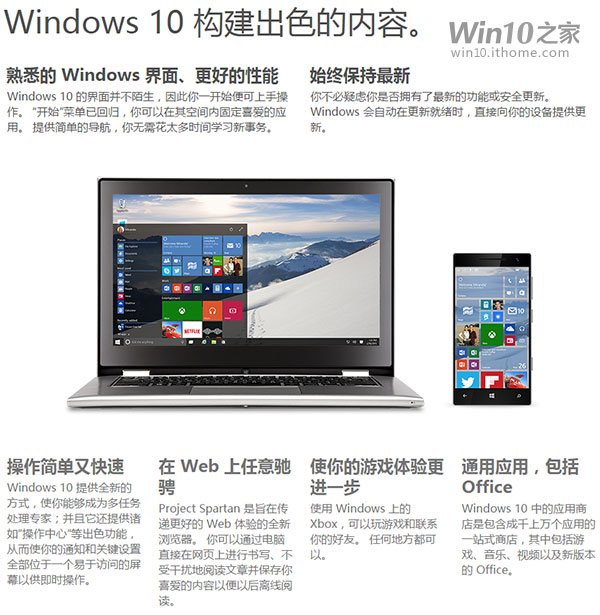 ΢Win10ٷҳʽ