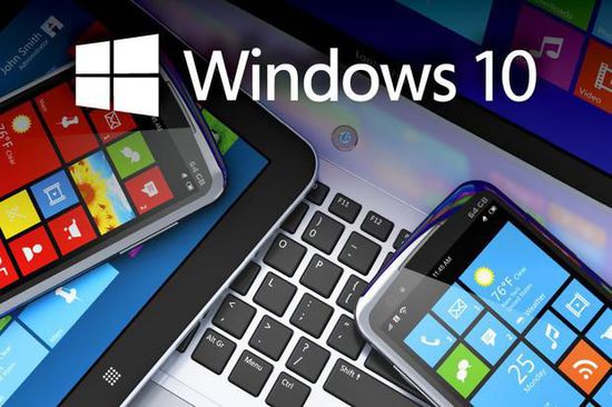 ΢Windows 10Խ δ˼