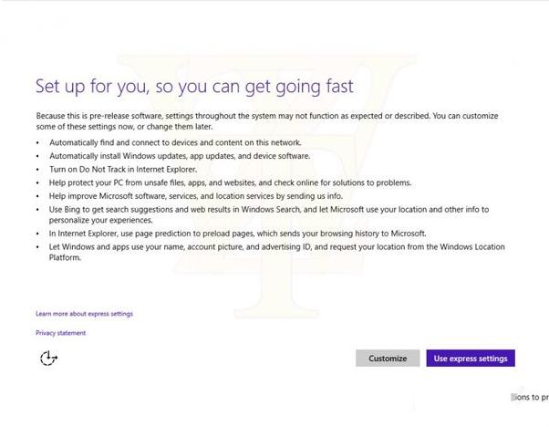 win10Ԥ10036װ̳ win10 10036װ