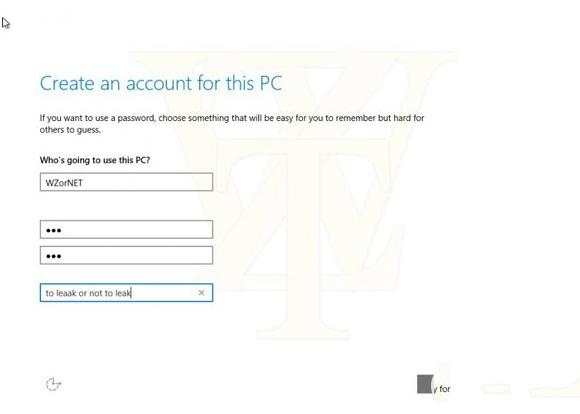 win10Ԥ10036װ̳ win10 10036װ
