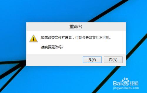 win10¡Ӵ813ô죿