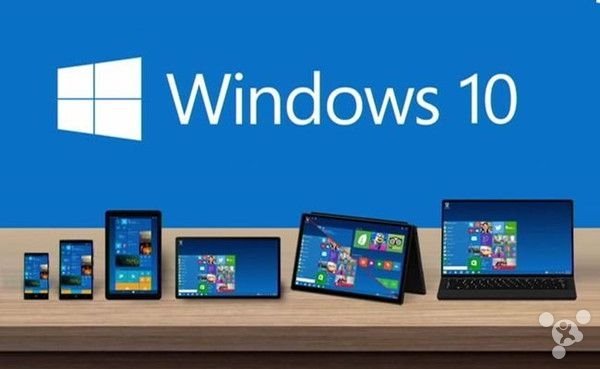 ʦWin10WP豸սiOS밲׿