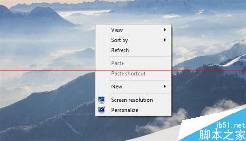 win10 build 9926预览版怎么修改系统语言?