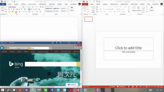 ϸ Windows 10  Windows 8.1 ֮8 (ͼ)