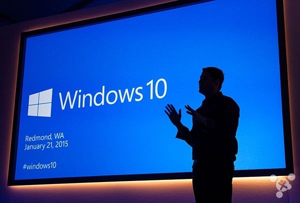 Win10ˣûѡWin7ϵͳ