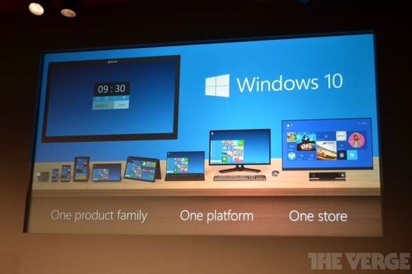 Windows 10ϵͳ