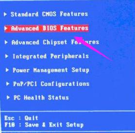 bios֮