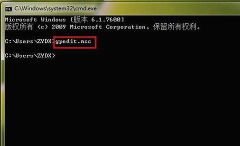 internetȨզ죿