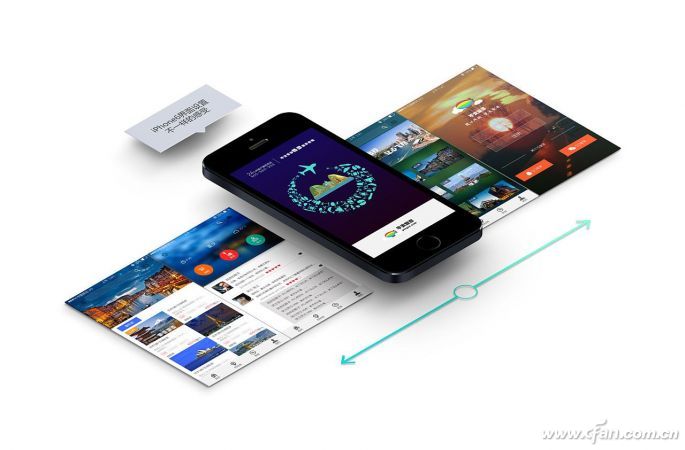 СбףAndroidֻİȫ⣡01