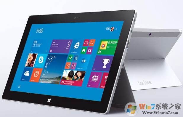 Windows RTʲôϵͳʲô1.jpg