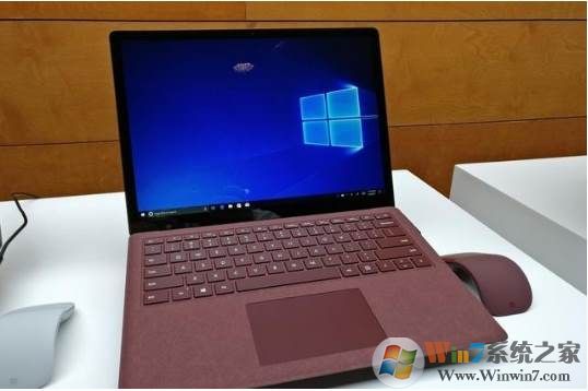 Windows RTʲôϵͳʲô2.jpg