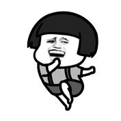 timg