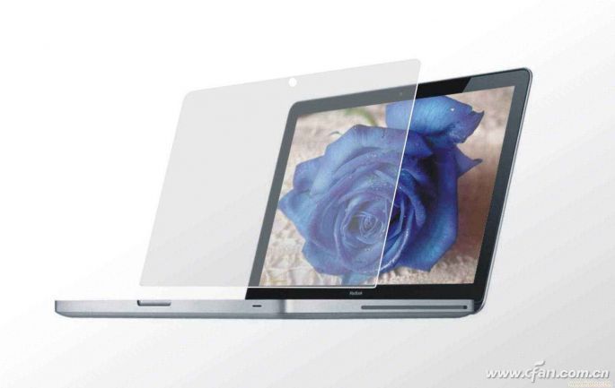 LCDLCD+Щ?ѡĻ?