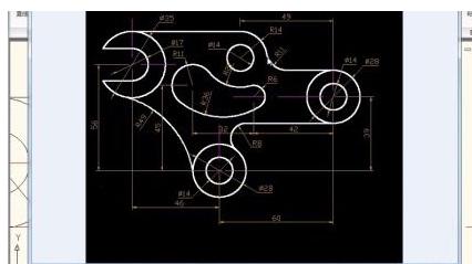 cad