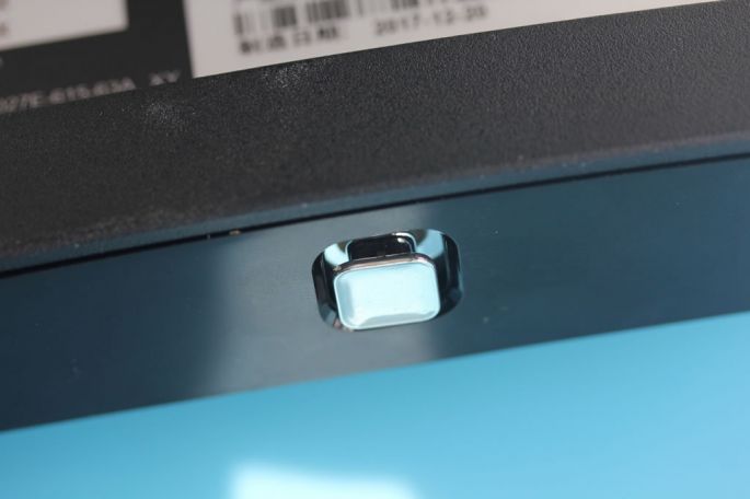 AOC AG352QCXʾ