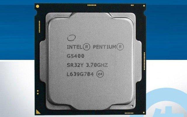 3000ԪG5400GTX1050TiƼ