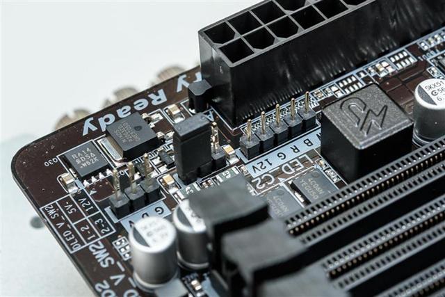 B360Intel B360ƽ̨飨һ