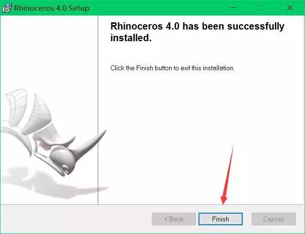 Rhino 4.032/64λ)밲װ̳9.jpg