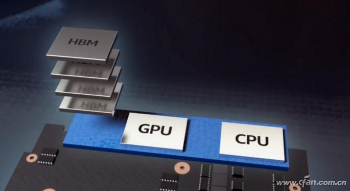 AMD/NVɣӢضػضս