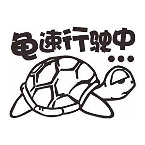 ڴǸɶ˰ж٣