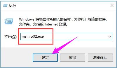 鿴Ӳúûļ