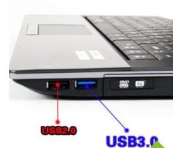 usb2.03.0ʲô