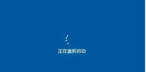 Ӳ̻