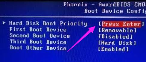 ̬Ӳΰװ?¹̬Ӳ̰װ̳Ƽ