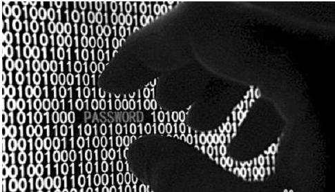 intel޺ãintel޺ͼϸ̳