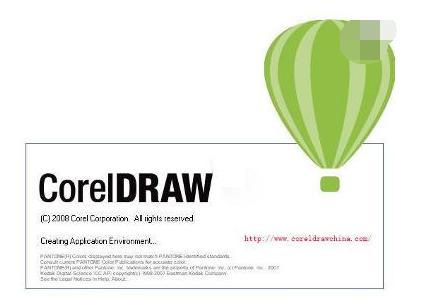 coreldrawݼȫ