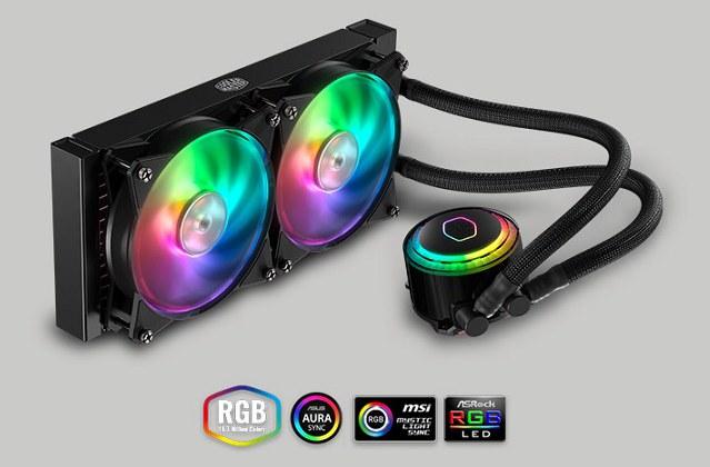 i9-7900XGTX1080TiϷƼ