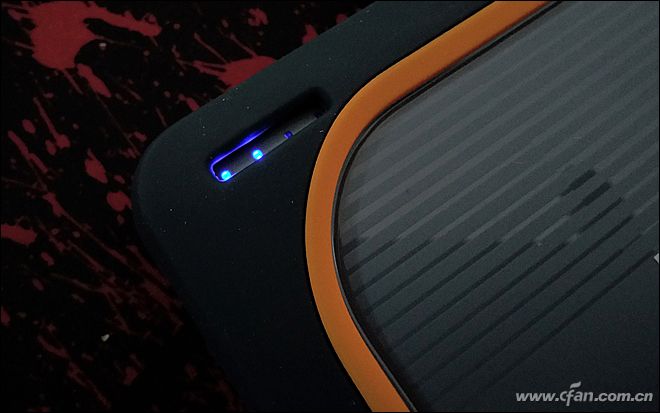 һSDMy Passport Wireless SSD