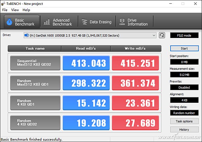 һSDMy Passport Wireless SSD